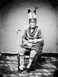 Peta-La-Sha-Ra-(Man-Chief)-Pawnee-1858.jpg