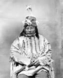 Shorty-White-Grass-Blackfoot-1891.jpg