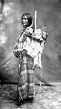 Shoshone-With-Baby-1884.jpg