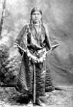 Shoshone-Woman-1884.jpg