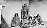Shoshoni-Women-and-Children-1878.jpg