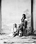 Spotted-Tail-and-wife-Sicangu-1872.jpg
