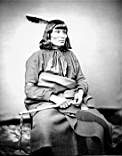 Standing-Elk-Yankton-Dakota-1867.jpg