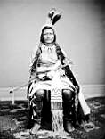Standing-Sacred-Buffalo-Cow-Yankton-Dakota-1867-b.jpg