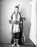 Stephen-Reuben-Nez-Perce-1900-b.jpg