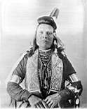 Stephen-Reuben-Nez-Perce-1900.jpg