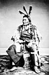 Yellow-Hawk--Sans-Arc-Lakota-1867.jpg