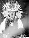Yellow-Horse-(Brother-of-Standing-Bear)-Ponca-1906.jpg