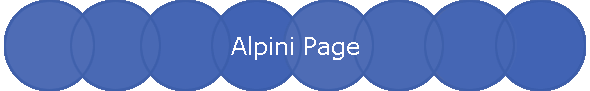 Alpini Page