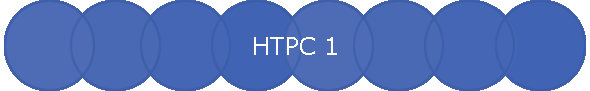 HTPC 1