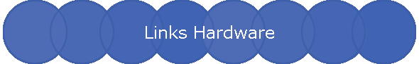 Links Hardware