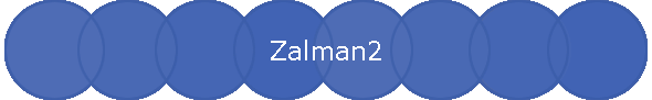 Zalman2