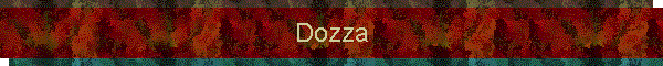 Dozza