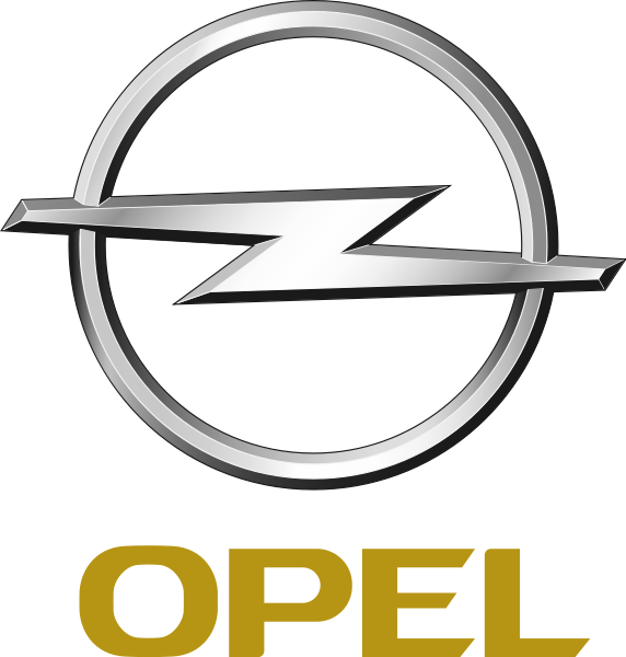logo 2.png (572×600)