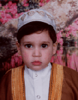 Questo  Salaheddin (1994)