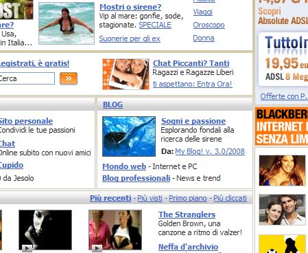 http://digilander.libero.it/il_grande_boh/blog_giorno_08_05_2008_portale.JPG