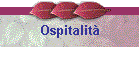 Ospitalit