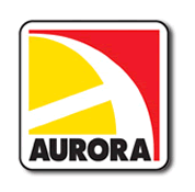 Aurora archery