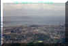 panorama7.jpg (57717 byte)