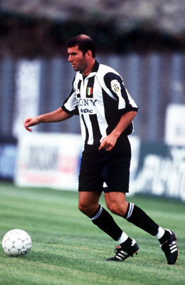 Zidane.JPG