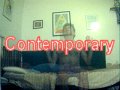 Contemporary - Videoclip - 320 x 240