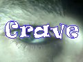 Crave - Videoclip - 320 x 240