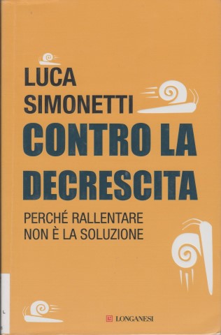 Simonettti