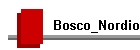 Bosco_Nordio