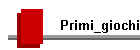 Primi_giochi