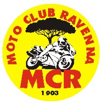 Moto Club Ravenna