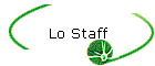 Lo Staff