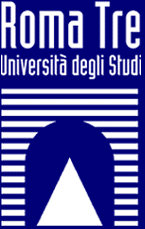 Universita' di Roma III