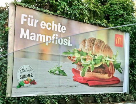 mcdonald's,italia,mafia,austria,hamburger