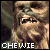 Chewie Fan