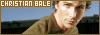 Christian Bale Fan