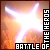 Battle of the Heroes Fan