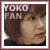 Yoko Kanno Fan