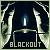 Blackout Fan