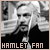 Hamlet Fan