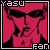 Yasu Fan