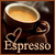 Coffee Espresso Fan