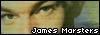 James Marsters Fan