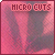 Micro Cuts Fan