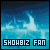 Showbiz Album Fan