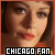 Chicago Fan
