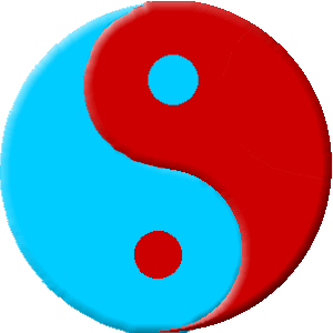 Il principio di Yin e Yang