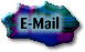 Invia una e-mail