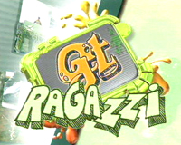 GT Ragazzi