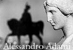 Alessandro Adami