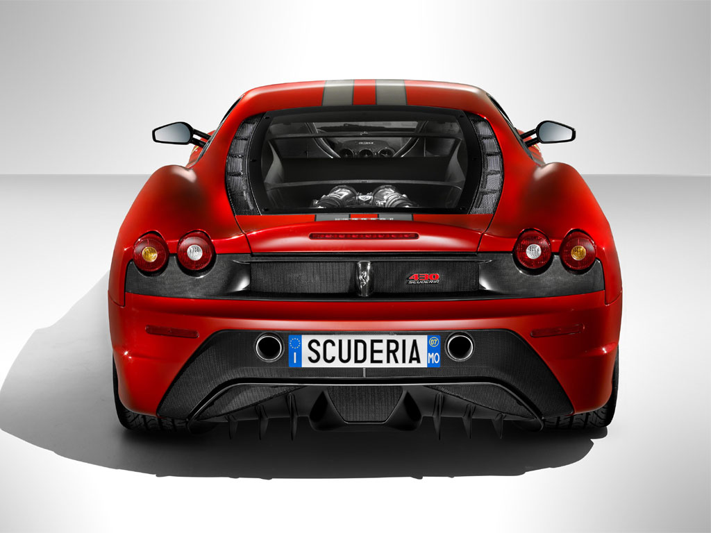 430scuderia1.jpg